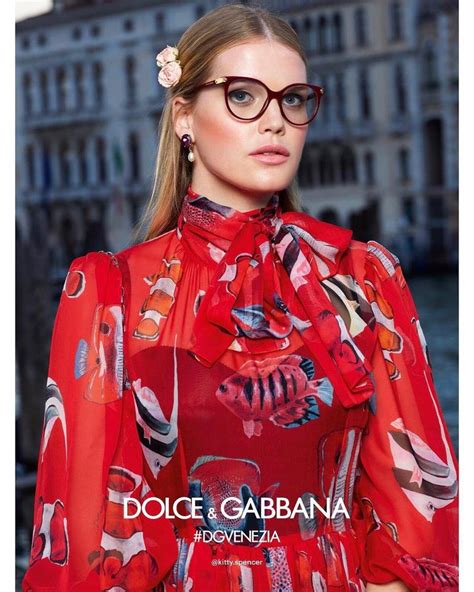 occhiali da vista dolce gabbana 2018|Occhiali da Vista Dolce&Gabbana .